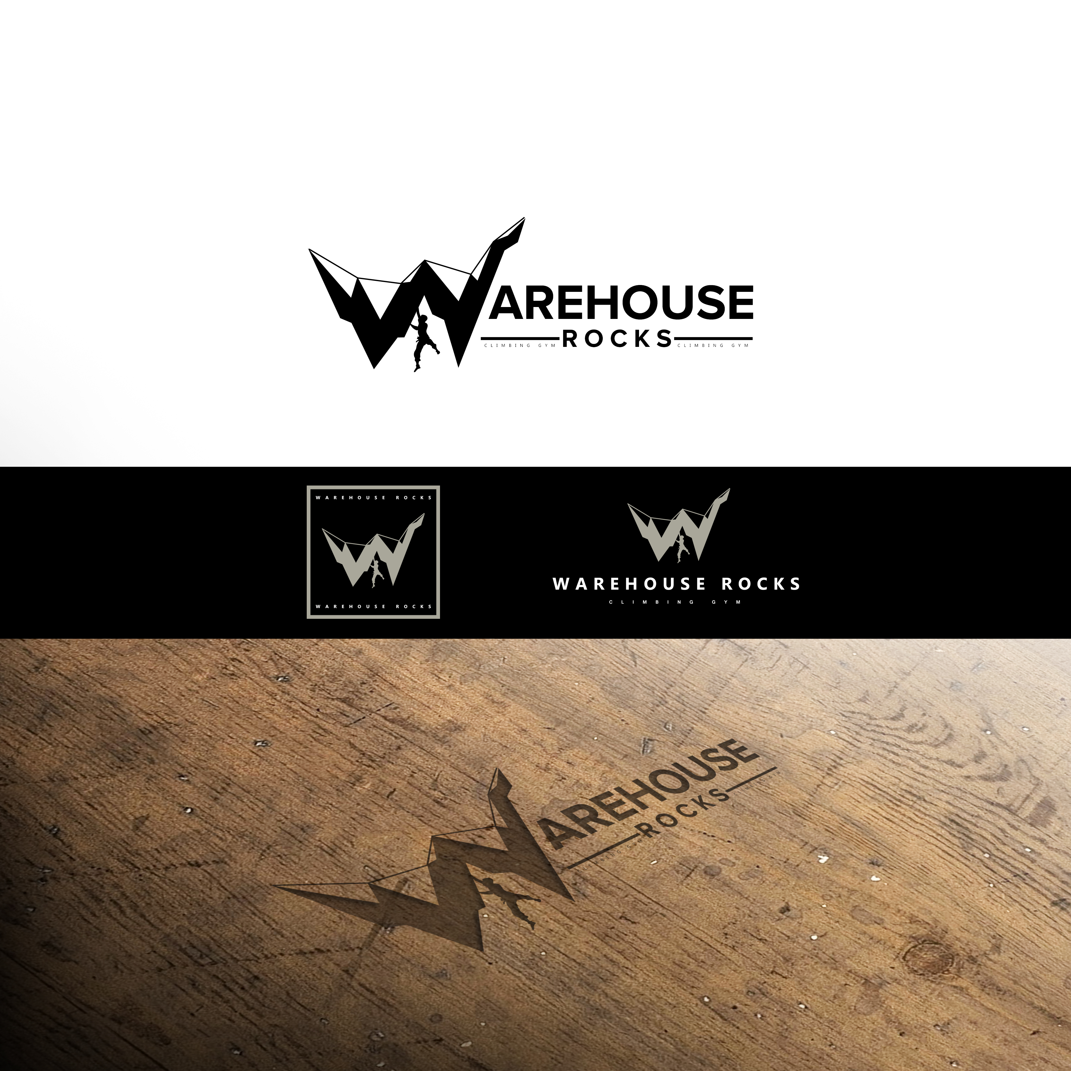 Design de Logo par Robert John pour ce projet | Design #25769719