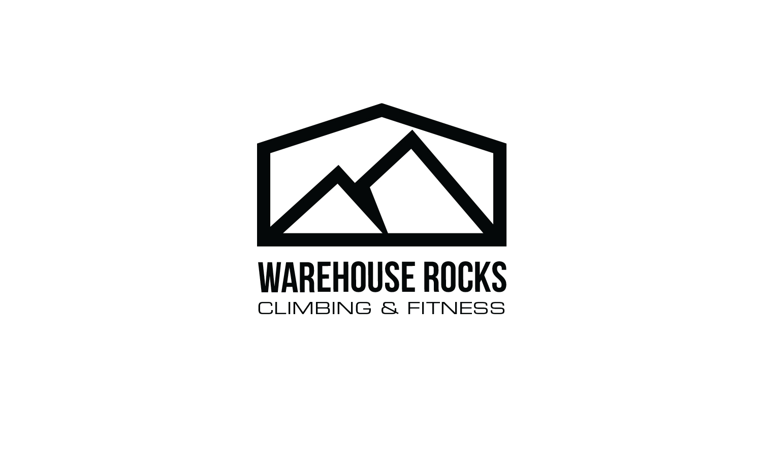 Logo Design by MT for this project | Design #25768314