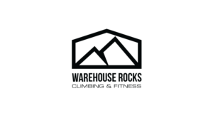 Warehouse Rocks | Logo Design by MT