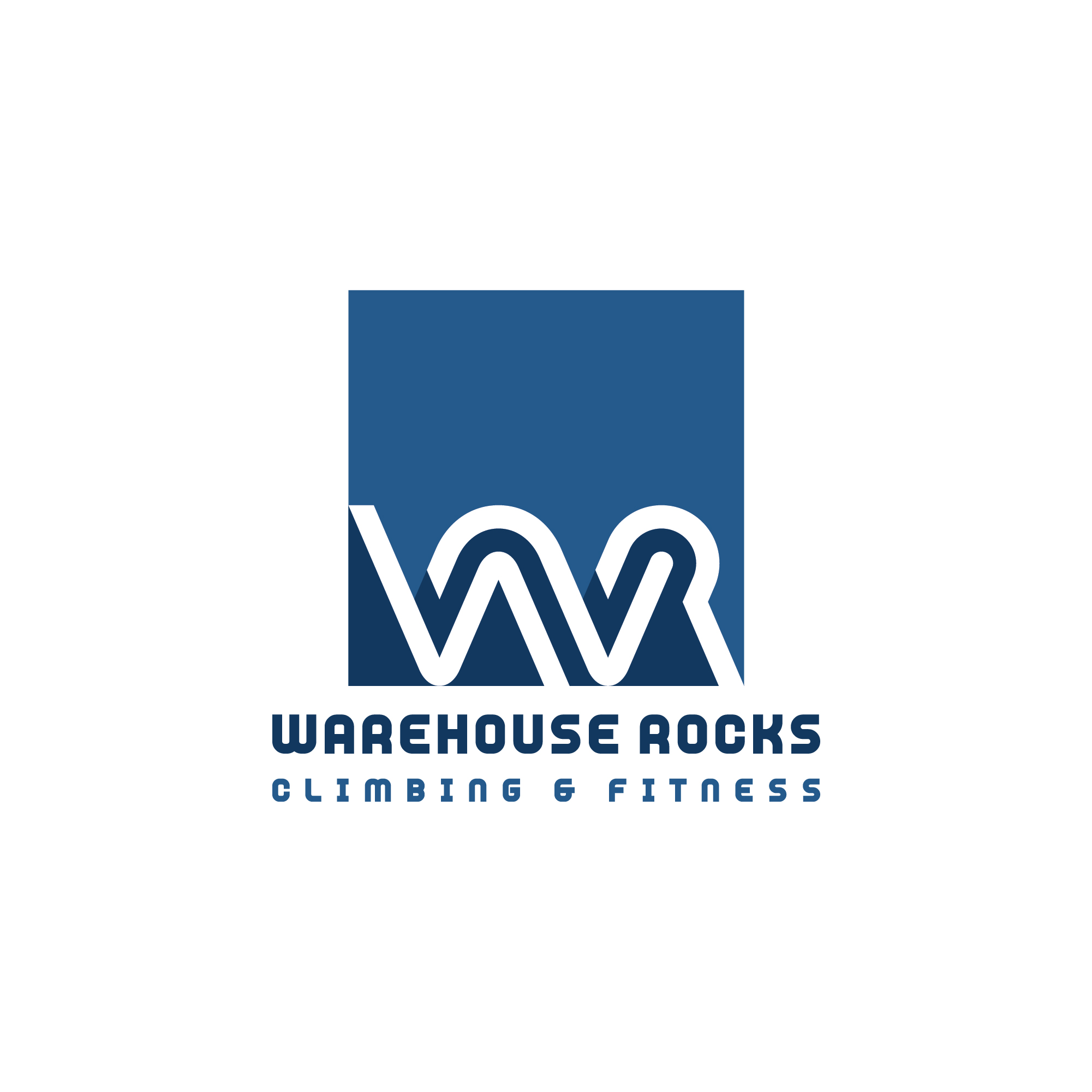 Logo Design by erenmalcok for this project | Design #25769847