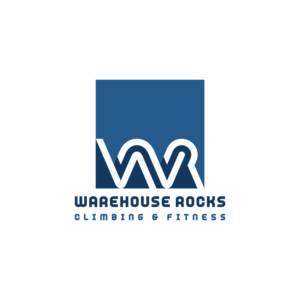 Logo Design by erenmalcok for this project | Design: #25769847