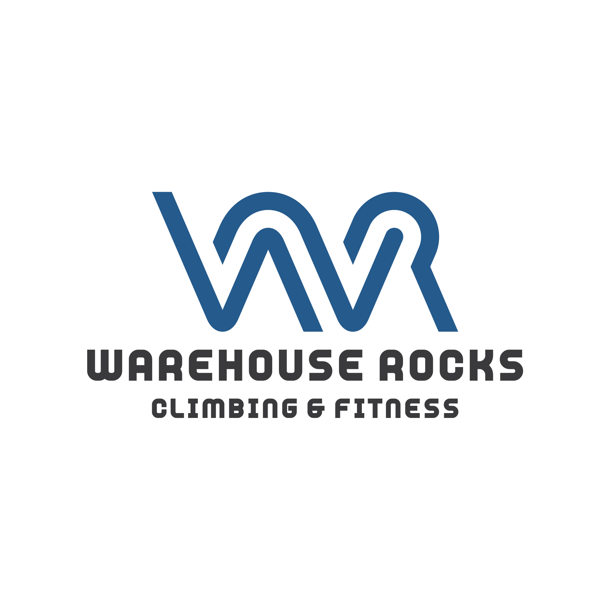 Logo Design by erenmalcok for this project | Design #25769848