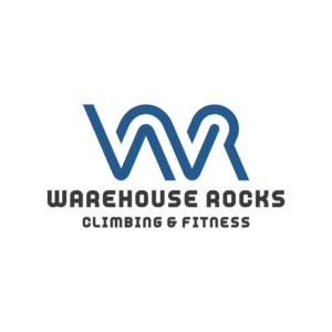 Logo Design by erenmalcok for this project | Design: #25769848