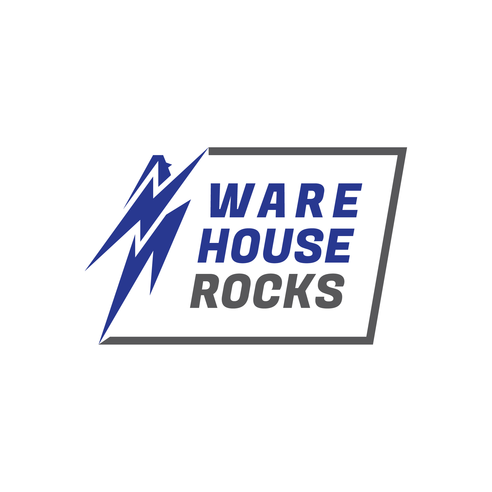 Logo Design by erenmalcok for this project | Design #25770181