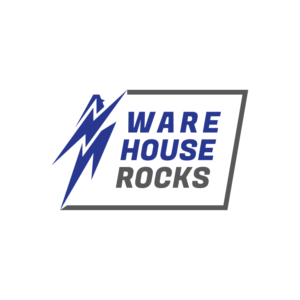 Logo Design by erenmalcok for this project | Design: #25770181