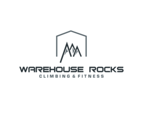 Logo-Design von Tt design für dieses Projekt | Design: #25770983