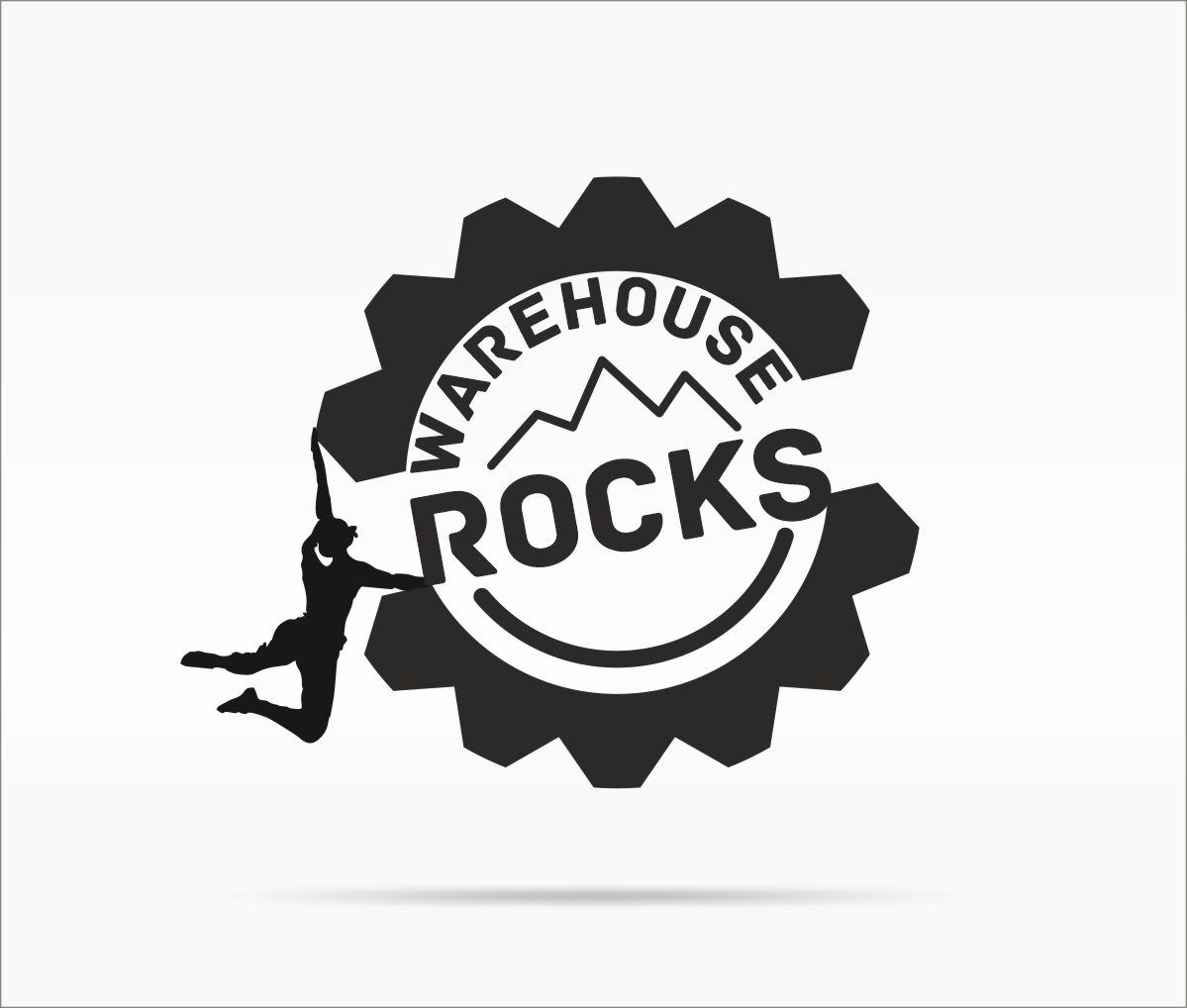 Logo Design by R063rt for this project | Design #25777615