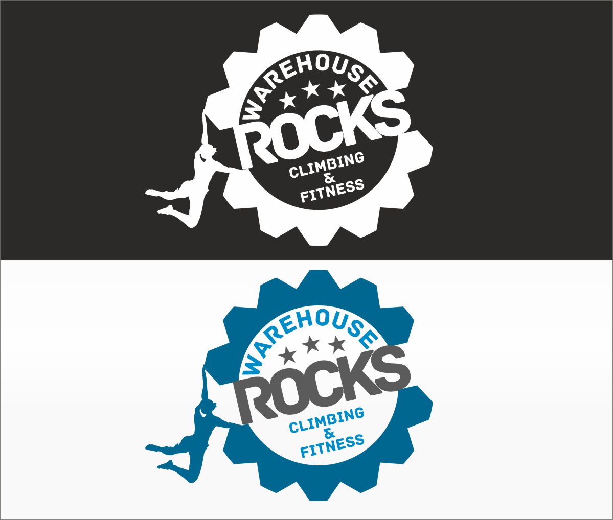 Design de Logo par R063rt pour ce projet | Design #25780728