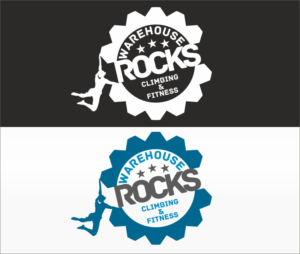 Logo-Design von R063rt für dieses Projekt | Design: #25780728