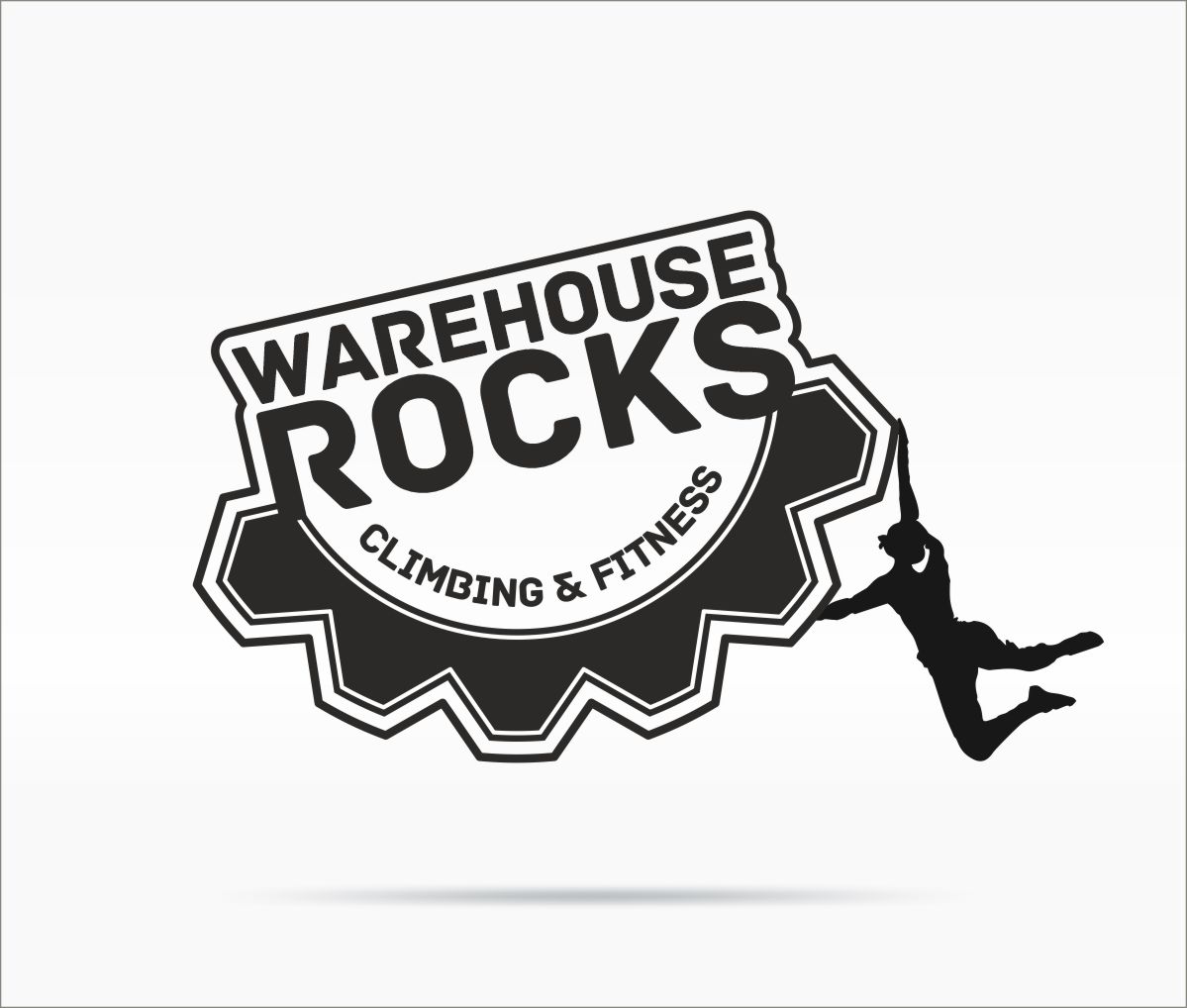 Logo-Design von R063rt für dieses Projekt | Design #25782304