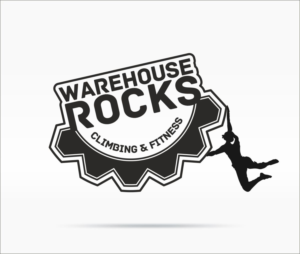 Logo-Design von R063rt für dieses Projekt | Design: #25782304