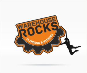 Logo-Design von R063rt für dieses Projekt | Design: #25782334