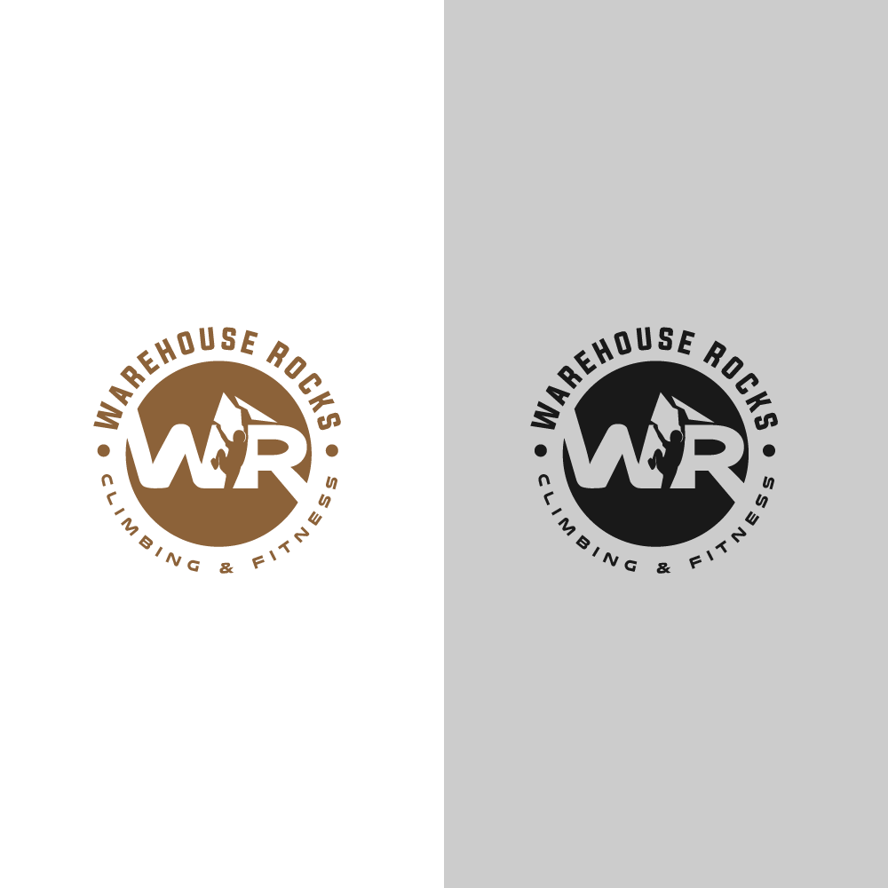 Logo Design by megamen for this project | Design #25762453