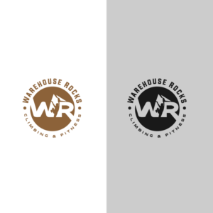 Logo Design by megamen for this project | Design: #25762453