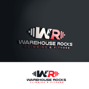 Logo Design by megamen for this project | Design: #25762614