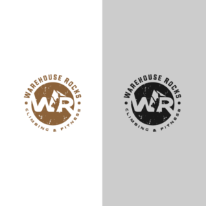 Logo Design by megamen for this project | Design: #25763591