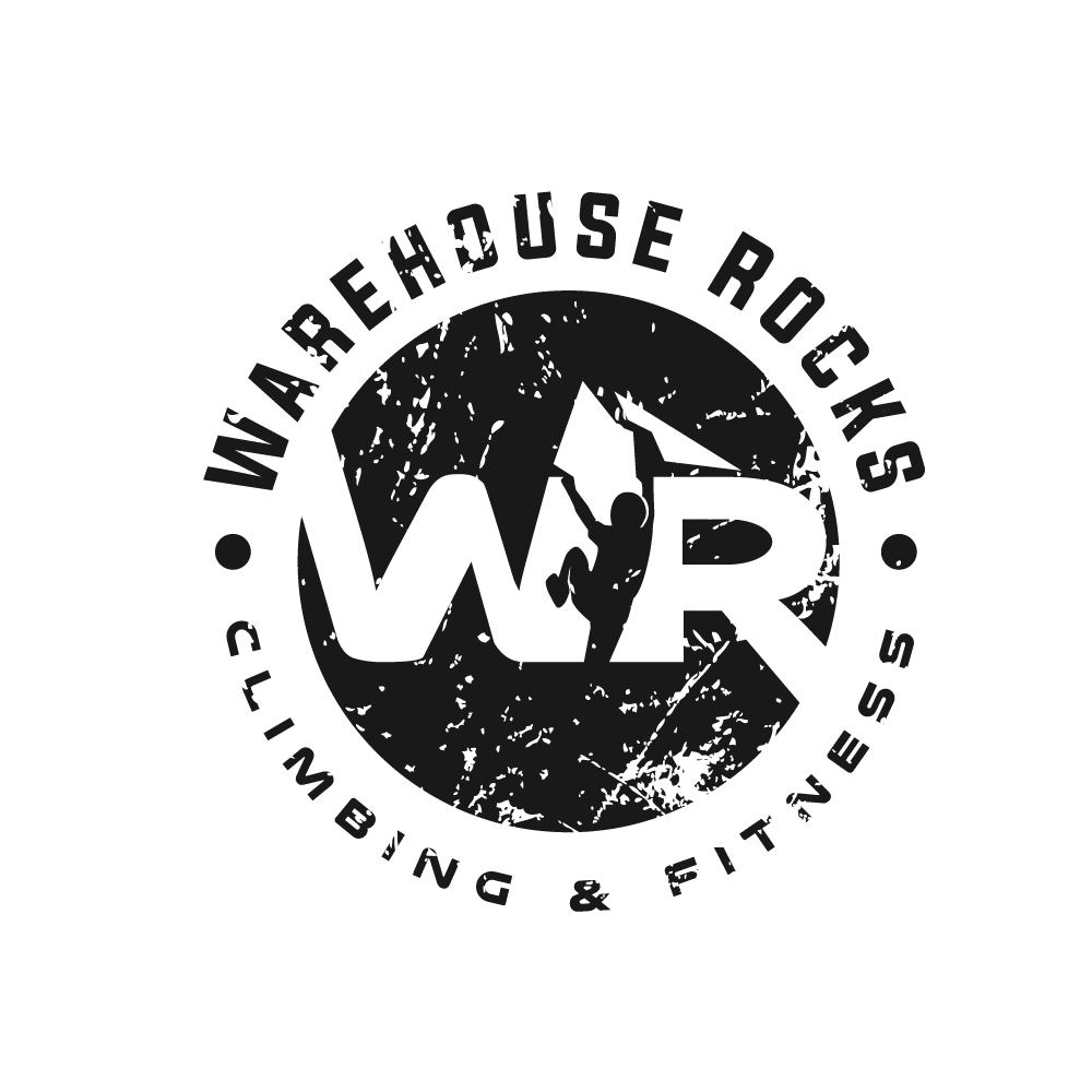 Logo Design by megamen for this project | Design #25766116