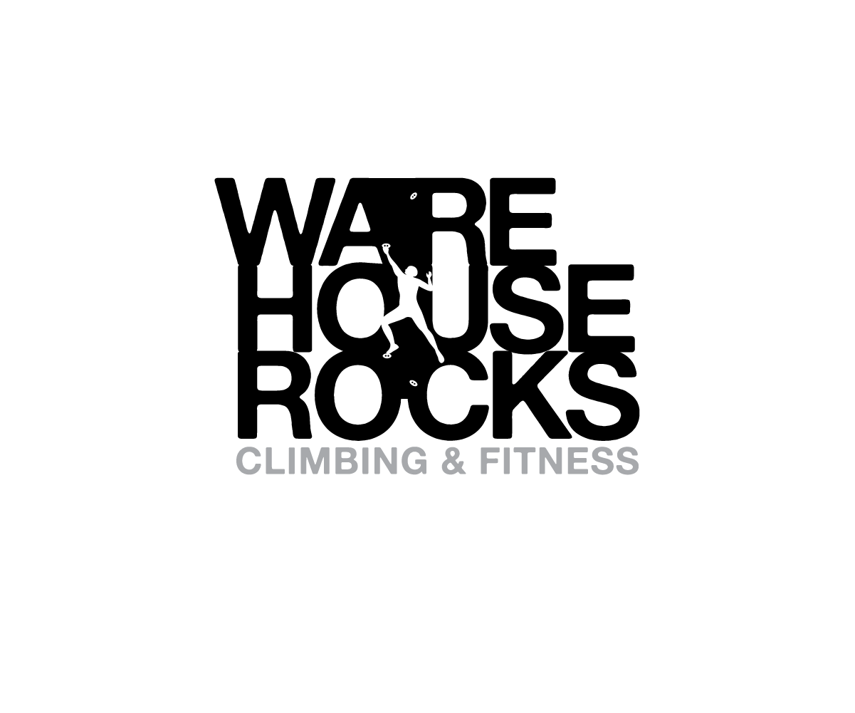 Logo Design by bluejet for this project | Design #25772619