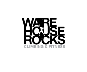 Logo Design by bluejet for this project | Design: #25772619