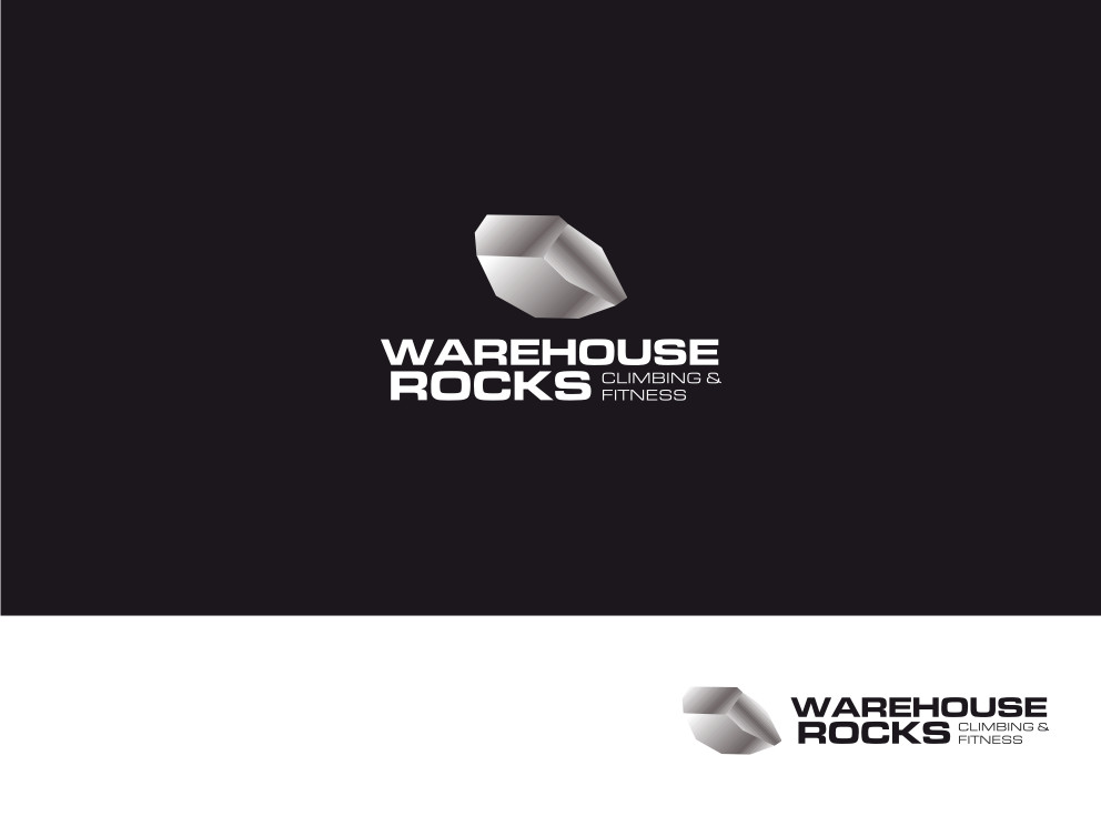 Design de Logo par Atvento Graphics pour ce projet | Design #25785681