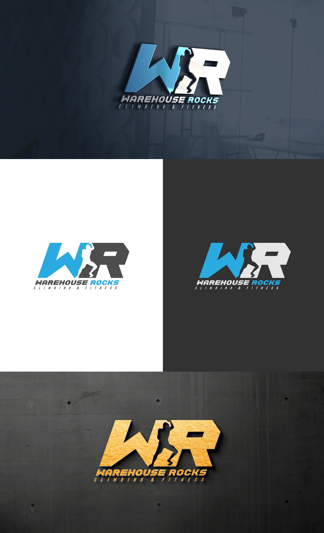 Design de Logo par GLDesigns pour ce projet | Design #25771883