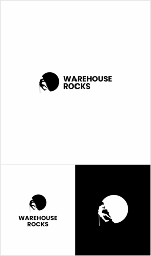 Logo-Design von Naavyd für dieses Projekt | Design: #25785592