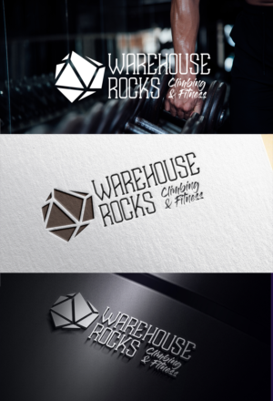 Logo-Design von hala.tout für dieses Projekt | Design: #25777568