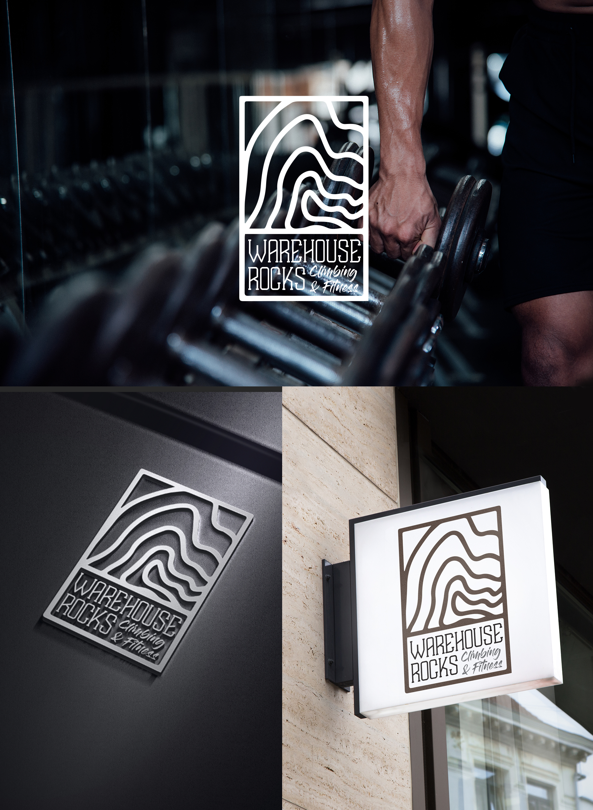 Logo Design by hala.tout for this project | Design #25779030