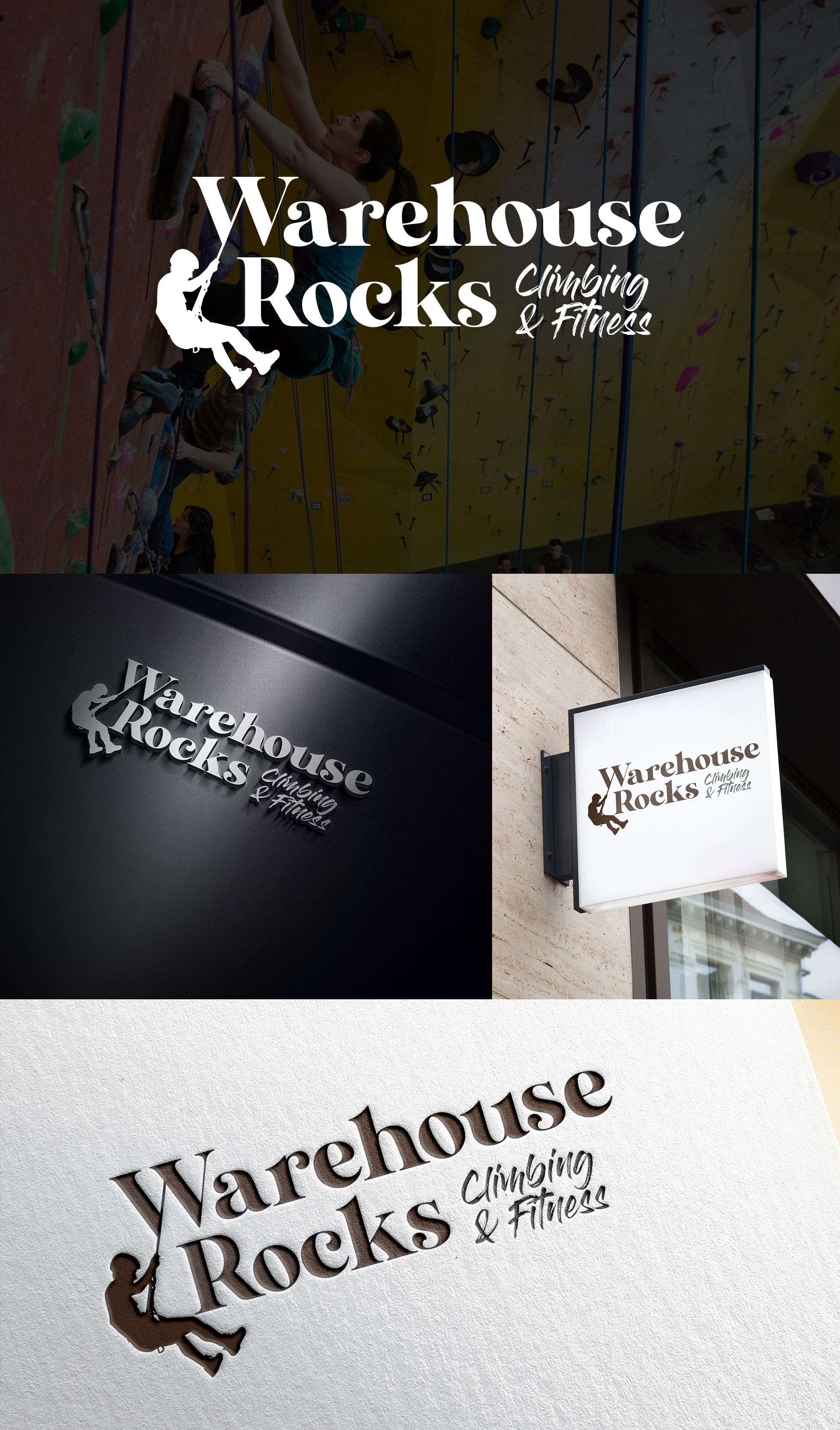 Logo-Design von hala.tout für dieses Projekt | Design #25783005