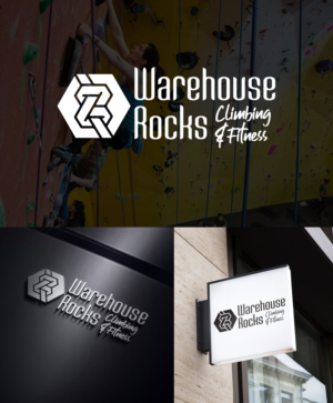 Logo-Design von hala.tout für dieses Projekt | Design: #25783289