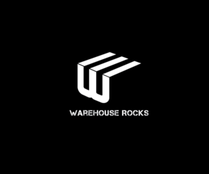 Logo Design by lemonlime