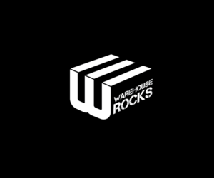 Logo Design by lemonlime for this project | Design: #25782542