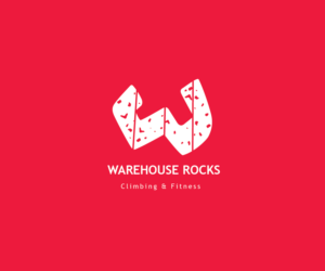 Logo Design by lemonlime for this project | Design: #25782691