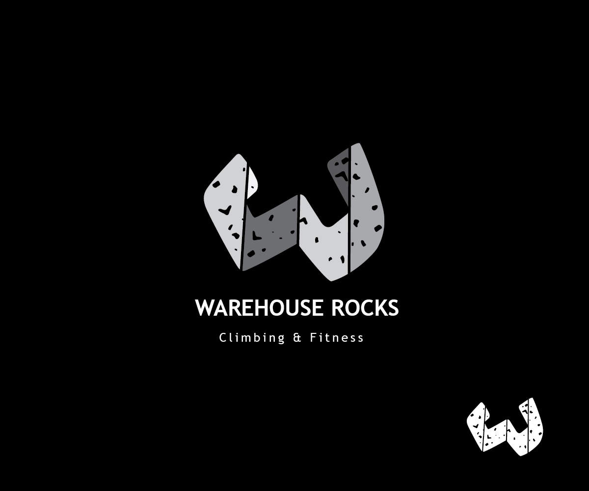 Diseño de Logo por lemonlime para este proyecto | Diseño #25782692