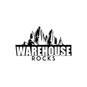 Logo Design by a.v.creation