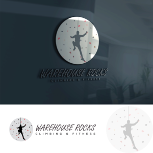 Logo-Design von GraphicTec für dieses Projekt | Design: #25792870