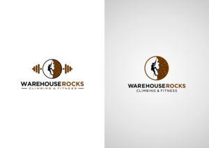 Logo-Design von graphics1 für dieses Projekt | Design: #25795699