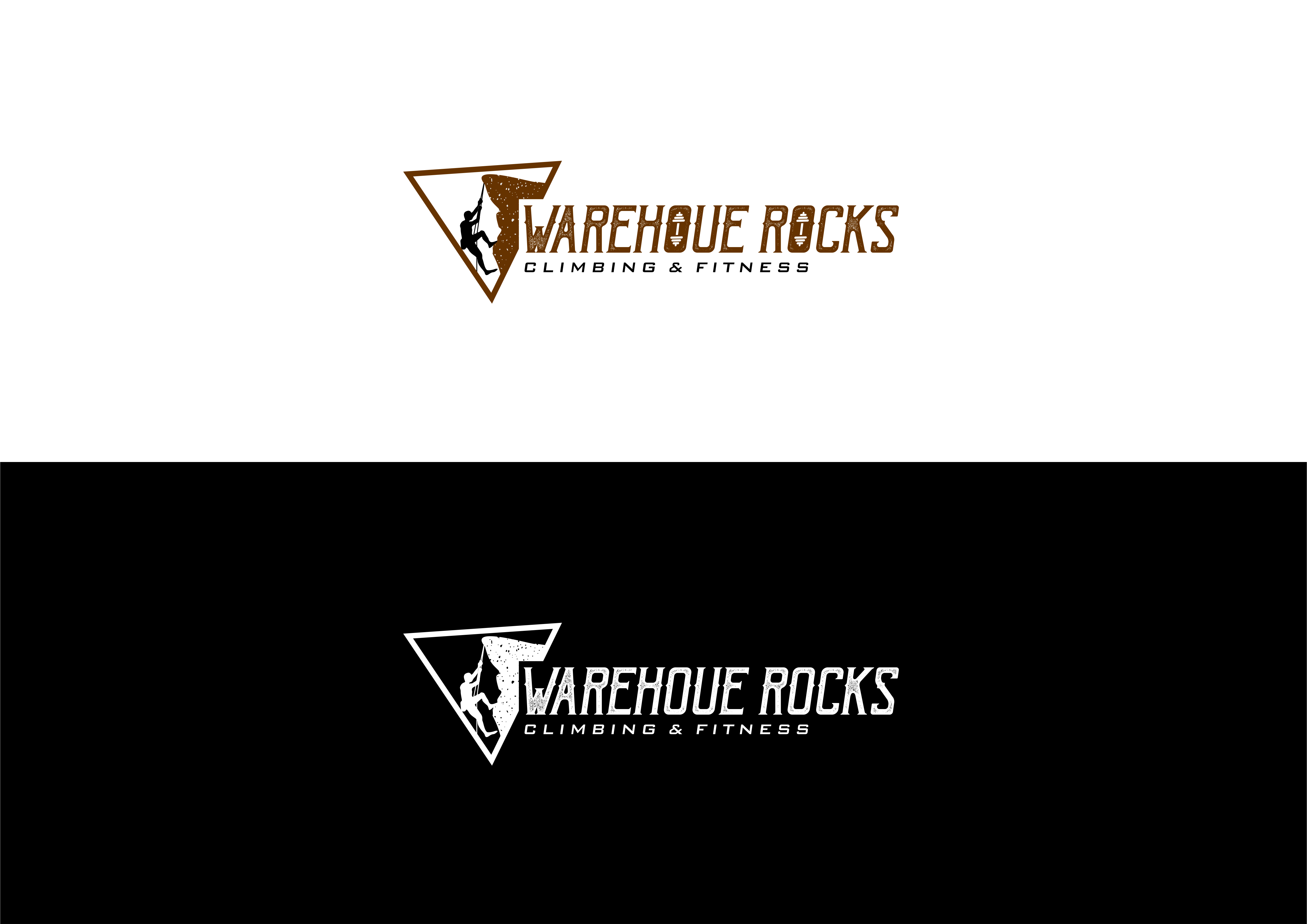 Logo Design by graphics1 for this project | Design #25806089