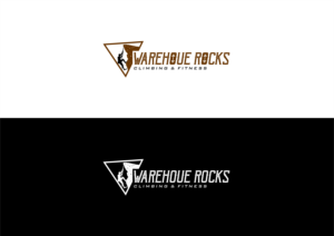 Logo Design by graphics1 for this project | Design: #25806089