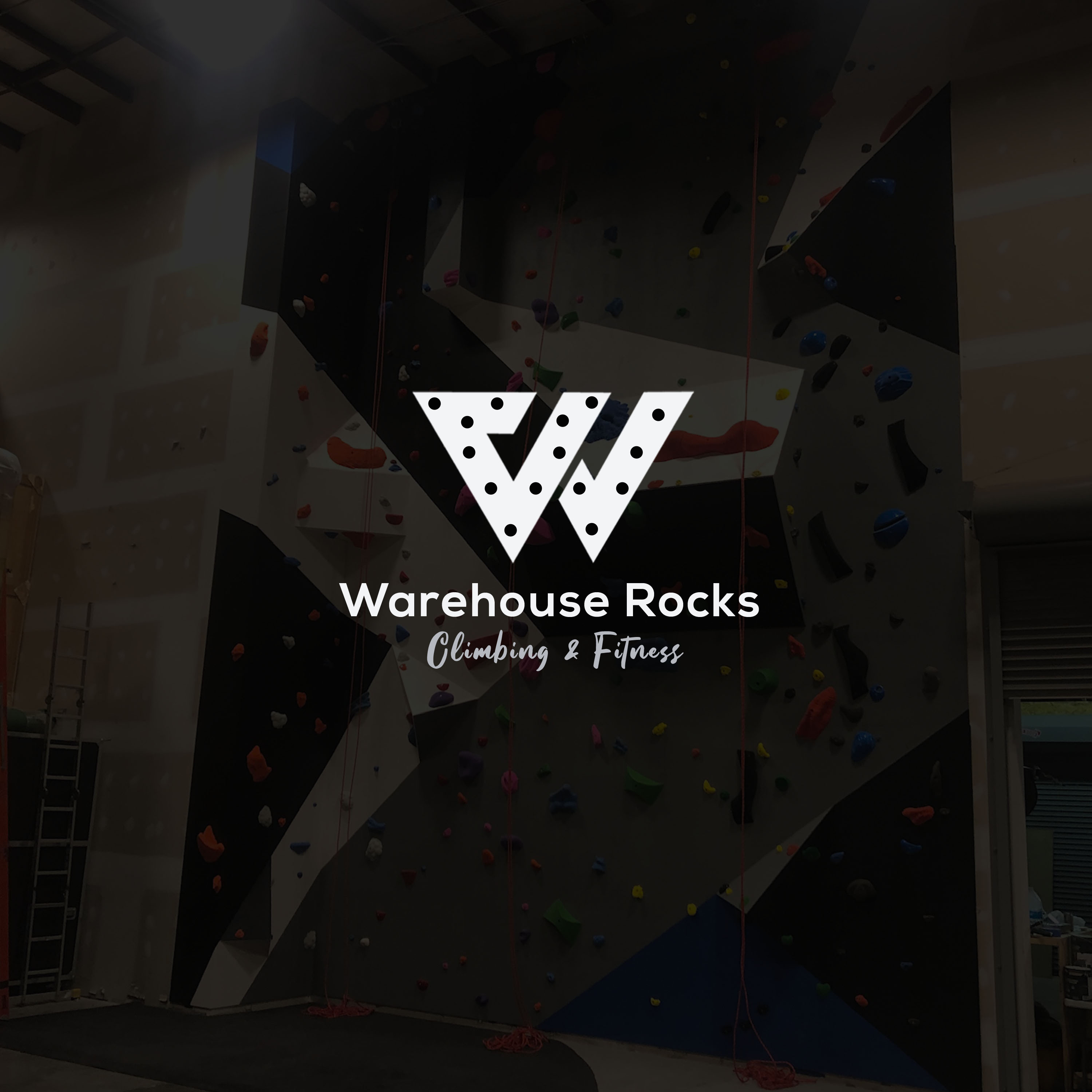 Logo Design by KuyaMJ for this project | Design #25761764