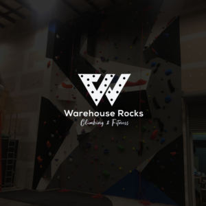 Logo Design by KuyaMJ for this project | Design: #25761764