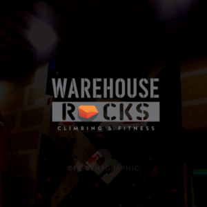 Logo-Design von Ben9Graphic für dieses Projekt | Design: #25765130