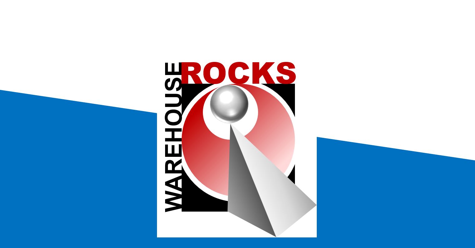 Logo Design by LOC-I-EYE Creative Solutions for this project | Design #25762814