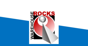 Logo Design by LOC-I-EYE Creative Solutions for this project | Design: #25762814