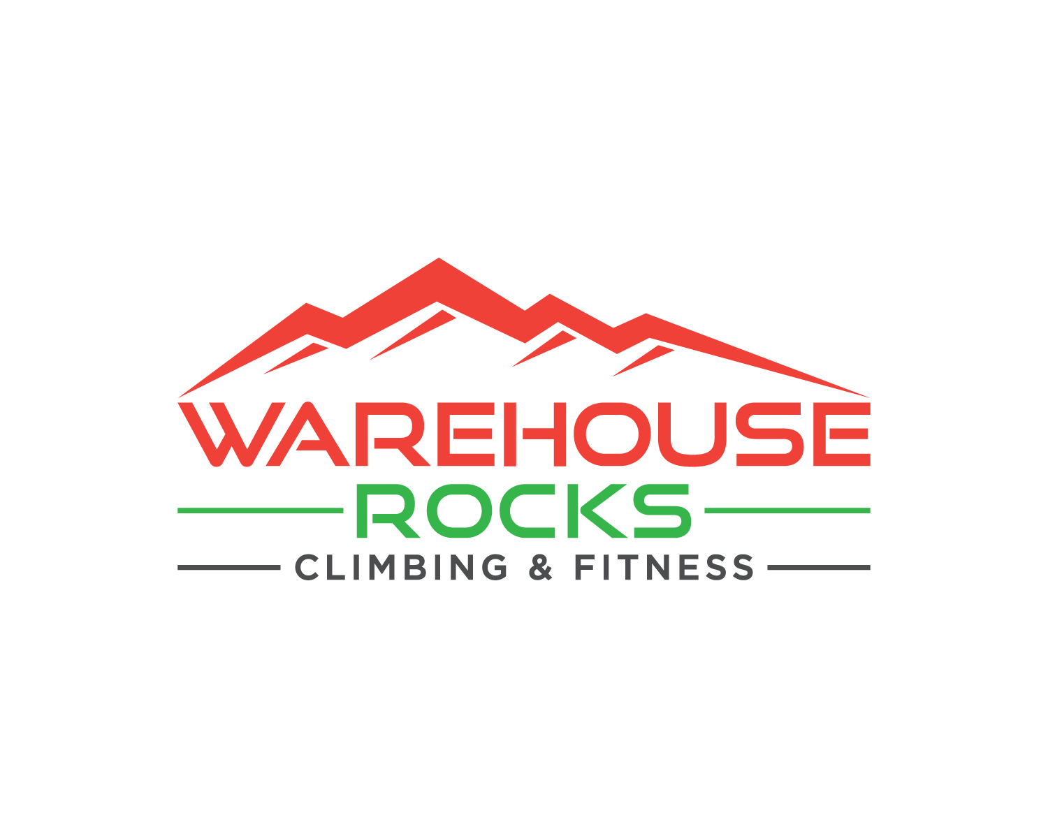 Logo Design by Atec for this project | Design #25769559