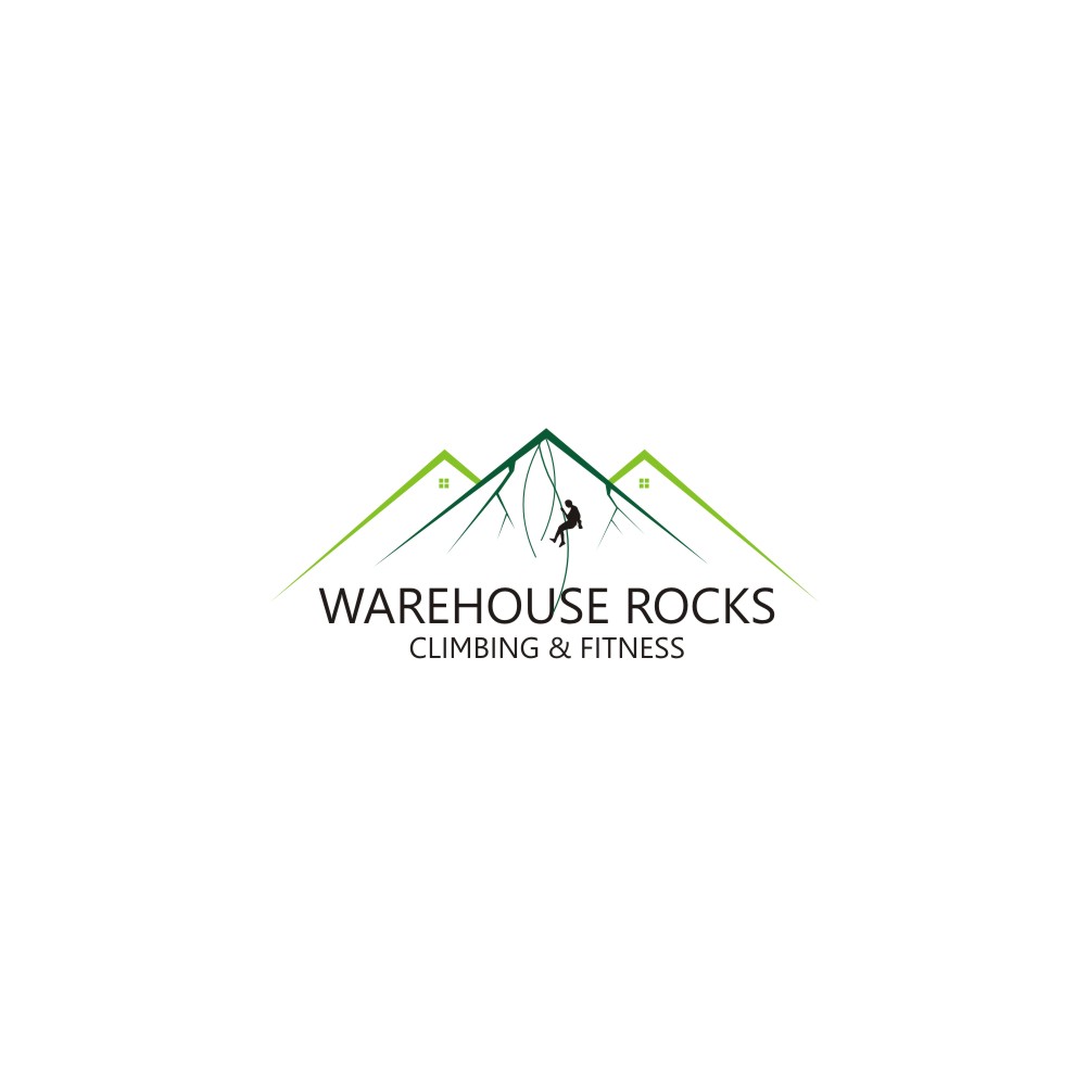 Logo Design by Hardwork for this project | Design #25792006