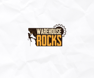 Logo-Design von Designer-Geek für dieses Projekt | Design: #25784801