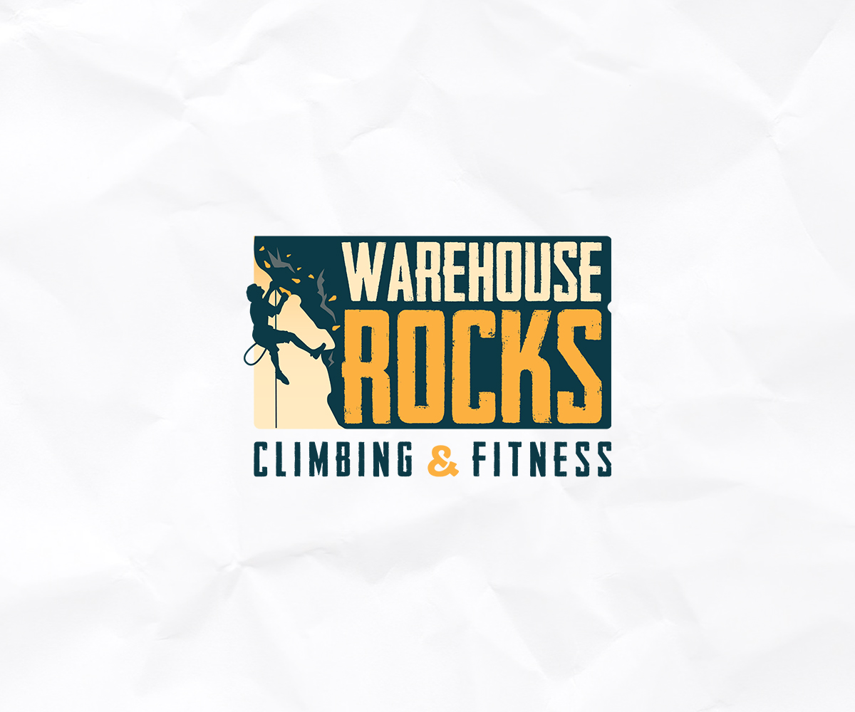 Diseño de Logo por Designer-Geek para este proyecto | Diseño #25797978