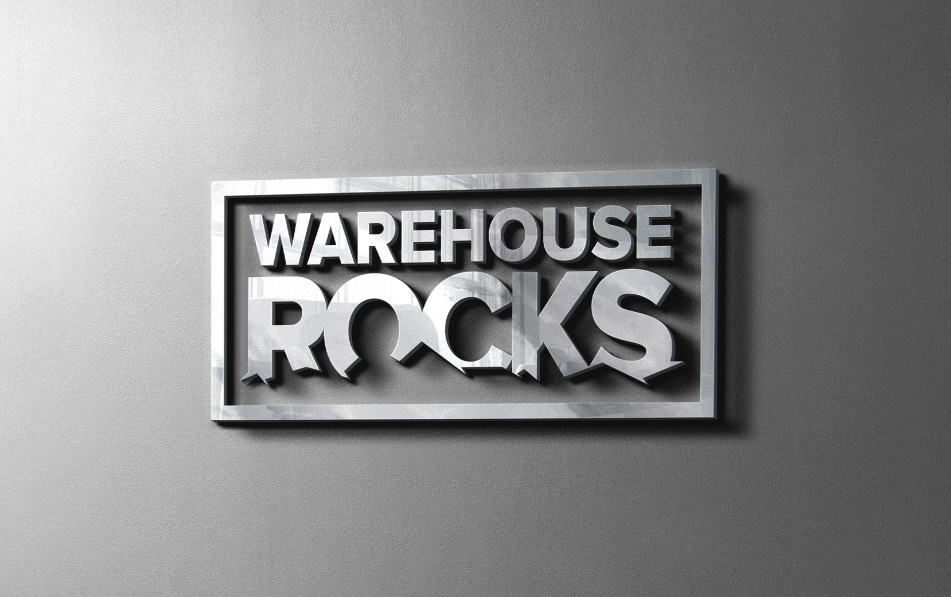 Logo Design by 4tech services for this project | Design #25760345