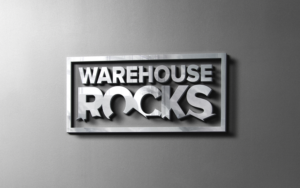 Logo Design by 4tech services for this project | Design: #25760345